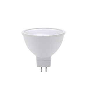 EMC Approuvé 5W 7W 8W <span class=keywords><strong>LED</strong></span> GU10 Ampoule Dimmable <span class=keywords><strong>LED</strong></span> Spotlight Gu10 Ampoule Gu10 24V <span class=keywords><strong>Led</strong></span> <span class=keywords><strong>Spot</strong></span> Lumière <span class=keywords><strong>Gu</strong></span> <span class=keywords><strong>10</strong></span> Lampe - Product Image 4
