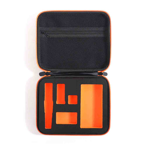 Beyond <span class=keywords><strong>Case</strong></span> Hộp Đựng Cứng Mềm Tùy Chỉnh Hộp Đựng Có Bọt Cho Đồ Điện Tử - Product Image 3