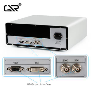 Peralatan endoskopi medis mesin laparoskopi dengan ce - Product Image 3