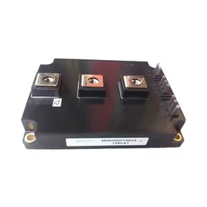 Mô hình mô-đun <span class=keywords><strong>IGBT</strong></span> gốc mới mg600q1us41 mg600q2ys60a - Product Image 1