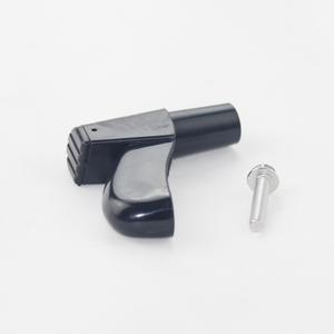 Vis de levier de changement de vitesse Yamaha 6BX-G4111-00 pour moteurs hors-bord, pièce de rechange - Product Image 1