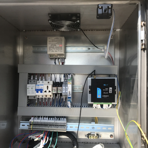 ผู้ผลิตระบบสถานีอากาศ bivocom TG501-LF Industrial <span class=keywords><strong>RTU</strong></span> 4G <span class=keywords><strong>GPRS</strong></span> IP30โลหะ Rich mqtt/modbus <span class=keywords><strong>RTU</strong></span> - Product Image 6