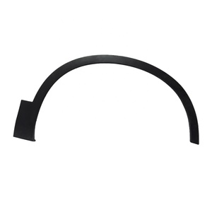 Womala <span class=keywords><strong>Prix</strong></span> d'usine Garde-boue en caoutchouc Droit Avant OE 31448325 Garde-boue d'arche de roue pour <span class=keywords><strong>Volvo</strong></span> XC40 <span class=keywords><strong>C40</strong></span> - Product Image 3