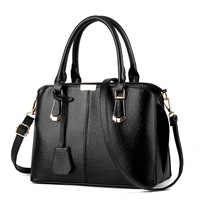 Sac carré en PU de luxe pour femmes, élégant sac à main pour mariage et soirée formelle
