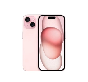 Teléfonos Usados de Alta Calidad Originales <span class=keywords><strong>para</strong></span> iPhone 15, Desbloqueados, Teléfonos Celulares Usados 15 - Product Image 4