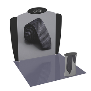 3*3งานแสดงสินค้าการออกแบบบูธแสดงแบบทดสอบแสดงนิทรรศการแสดงงานแสดงสินค้างานแสดงสินค้าฉากหลัง - Product Image 3