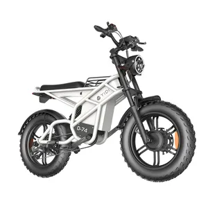 Preço de fábrica, 2000w motor duplo 60 km/h, scooter elétrico rápido, bicicleta, 1000w