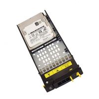 R3B17A Новый 3PAR HDD 8000 3,5 "14 ТБ SAS P21226-001