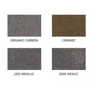 Accesorios de larga duración de alto rendimiento, repuestos para automóviles, pastillas de freno para automóviles D911 PARA FORD MONDEO <span class=keywords><strong>JAGUAR</strong></span> <span class=keywords><strong>X</strong></span> <span class=keywords><strong>TYPE</strong></span> RENAULT KANGOO - Product Image 3