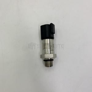 Sensor de Presión Danfoss MBS1250 063G1857 de Acero Inoxidable IP65 para Piezas de Excavadora - Product Image 1