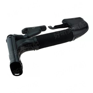 ท่อไอดี 6510901142 สำหรับ Mercedes-Benz GLE250 W166 อะไหล่ทดแทนท่อร่วมไอดี - Product Image 2