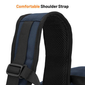 Muestra Gratuita de Bolsa Magnética para Motocicleta, Portátil, Impermeable, Universal, para Asiento o Tanque, con Múltiples Soportes - Product Image 4