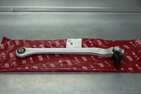 PMA Auto-Ersatzteile 2303500329 A2303500329 Unterer Querlenker des Federung systems für Mercedes Benz C219 W211 S211 R230