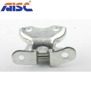AISC Auto Part ขวาล่างบานพับ68730-02061 6873002021สำหรับ Toyota Yaris NSP15 <span class=keywords><strong>Camry</strong></span> <span class=keywords><strong>ASV51</strong></span> - Product Image 4