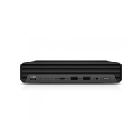 Emballage d'origine Ordinateur commercial Hps 600G9DM Mini ordinateur de bureau avec I3 12e I3-12100T 8G RAM 512G SSD