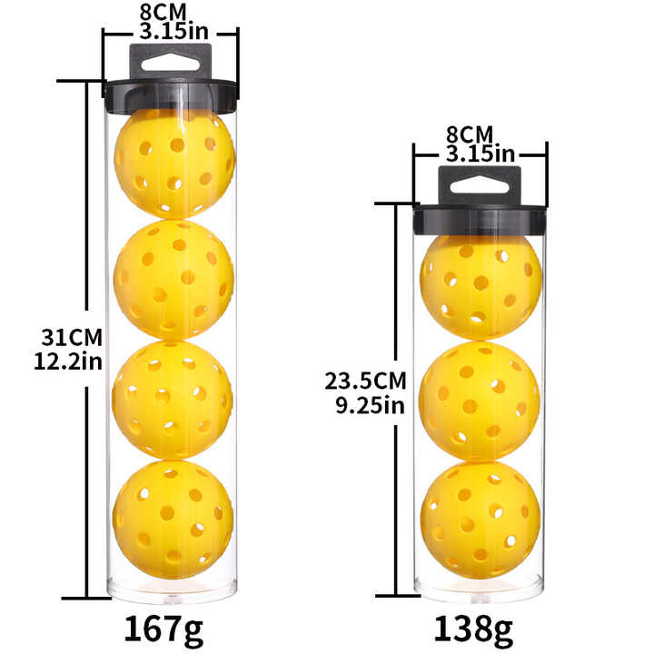 8-Quart Digital Air Fryer