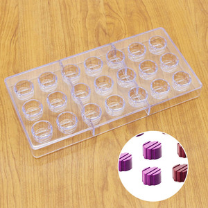 Ookie Ray para niños, juego de arena de 21" - Product Image 5