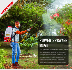 Pulverizador <span class=keywords><strong>de</strong></span> Mochila <span class=keywords><strong>de</strong></span> 768 para <span class=keywords><strong>Agricultura</strong></span> y Jardinería, Gran Venta en el <span class=keywords><strong>Mercado</strong></span> <span class=keywords><strong>de</strong></span> Sudáfrica - Product Image 5