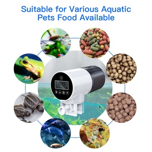 Yee Thông Minh <span class=keywords><strong>Fish</strong></span> Tank Tự Động Cá Trang Trại Trung Chuyển Máy Cho <span class=keywords><strong>Aquarium</strong></span> - Product Image 6