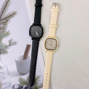 <span class=keywords><strong>Orologio</strong></span> da Donna all'Ingrosso dal Design Artistico e Grazioso, <span class=keywords><strong>Orologio</strong></span> Semplice e alla Moda per il Tempo Libero, Orologi da Ragazza Sportivi al Quarzo per Donna - Product Image 3
