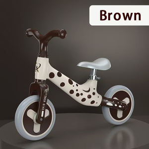Scooter de dos rodillos bicicleta de equilibrio <span class=keywords><strong>sin</strong></span> pedales scooter de dos rodillos personalizado <span class=keywords><strong>sin</strong></span> pedales bicicleta de equilibrio para niños - Product Image 6