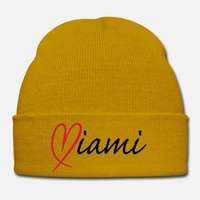 Gorras, Camisetas y Accesorios de Camuflaje Personalizados de Acrílico Importado Barato para Uniformes de Trabajo, Rave, Miami, Equitación, Termoencogibles, para Playa
