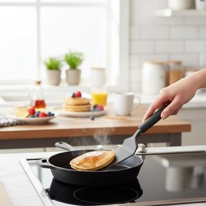 Prodotto utensili da 25215 - Product Image 3