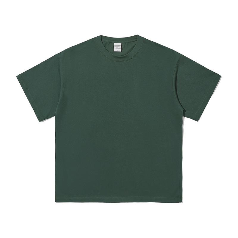 Forest Green - REP