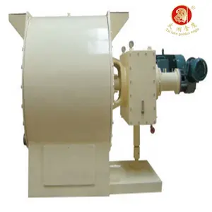 500L High Quality Chocolate Refiner Conche Machine Made-in-China/chocolate grinding machine