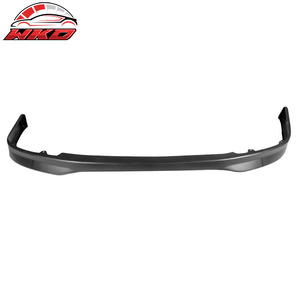 เหมาะสำหรับ Honda Accord 94-95 T-R PP สปอยเลอร์กันชนหน้า 94 95 อุปกรณ์ตกแต่งภายนอกคุณภาพสูง - Product Image 4