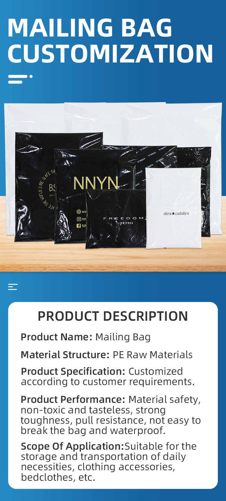 product-1-1