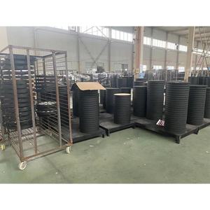 Tablero de Dardos Clásico Profesional de Primera Calidad - Product Image 6