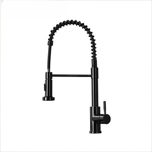 Однорычажный распылитель из нержавеющей стали - Product Image 2