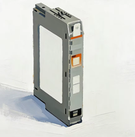 1756-L84E 1756-L84ES 1756-L85E 1756-L8SP 1756-LSP 1756-M02AE 1756-M03SE 1756-M08SE 1756-M16SE 1756-N2 1756-OA16 PLC Modülü