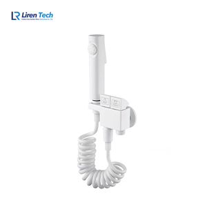 Опрыскиватели для биде - Product Image 4