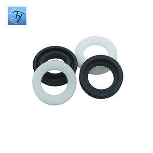 <span class=keywords><strong>Joint</strong></span> torique en caoutchouc résistant <span class=keywords><strong>à</strong></span> l'usure sur mesure, bague de guidage en PTFE, pièces de rechange pour pompe, <span class=keywords><strong>joint</strong></span> d'étanchéité de piston, <span class=keywords><strong>joint</strong></span> torique, <span class=keywords><strong>joint</strong></span> en nylon TY - Product Image 1