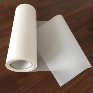 Eco-friendly <strong>Water</strong> <strong>Transfer</strong> <strong>Printing</strong> <strong>Films</strong> Inkject Customized Blank Hydrographic <strong>Film</strong>