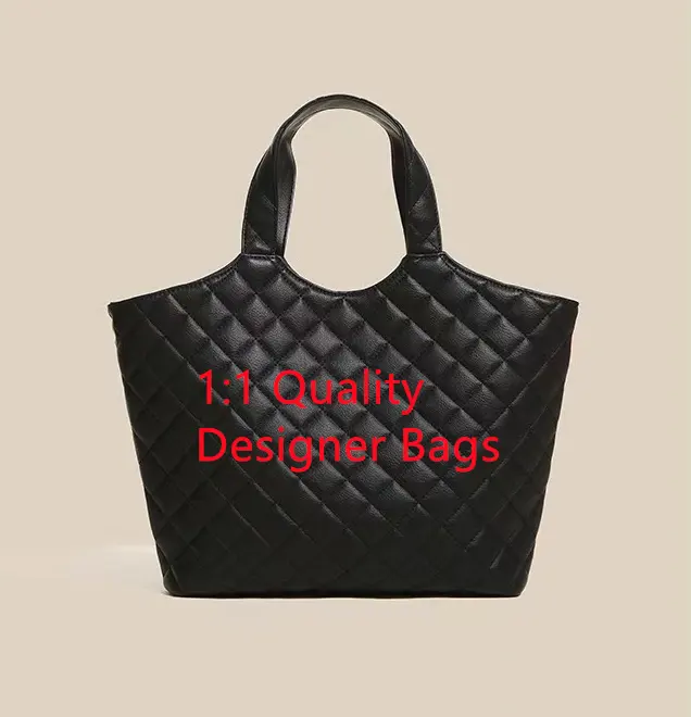 Wholesale Latest Catalogue Luxury Designer Handbags Famous Brands Designer Clothes Purses Tote Bags Jewelry Earrings Necklaces