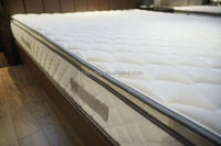 Matelas-poignée X boîte points Matelas élévateur automatique fabrication modèle machine à coudre