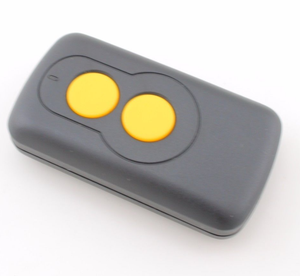 Cho Cổng điều khiển từ xa Key elsema 301 27.145MHz <span class=keywords><strong>Opener</strong></span> 12 Dip Thiết bị chuyển mạch - Product Image 3