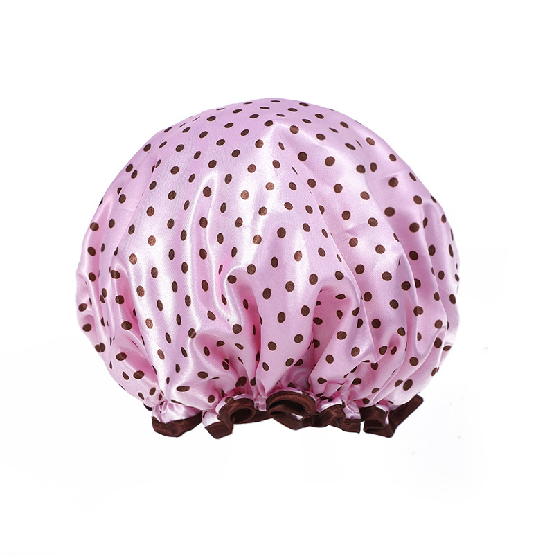 Pink dot
