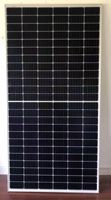 4 5 kw 500 600 5000 50000watt 12 36 48v pv monocristallin panneaux solaires pour vente prix