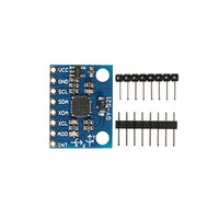 integrated circuit MX7828LCWI+T MX7828LCAI-T MX7828KCWI+T MX7828KCAI-T MX88L250EC-S MX83C305AFCE MX809X-JEURT MX7828UQ/883