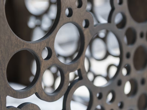 <strong>Cat</strong> <strong>House</strong> Indoor <strong>Cat</strong> Play <strong>House</strong> Wooden <strong>Cat</strong> <strong>House</strong> - Product Image 6