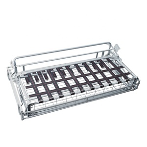 High Quality Living Room <strong>Sofa</strong> <strong>Bed</strong> Mechanism Part Multifunction Folding <strong>Sofa</strong> <strong>Bed</strong> Hardware Accessories <strong>Sofa</strong> <strong>Bed</strong> <strong>Frame</strong> - Product Image 3