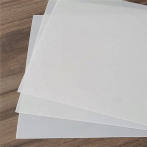 Hot Bán Pp Gia Cầm Phân Băng Tải Cho Trang Trại Gà - Product Image 2