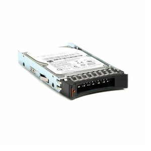 00Y2432 00Y2507 00MJ149 HDD 1.2TB 10K SAS 2.5" <b>Hard</b> Disk for Storage Storwize V3700 Storwize V3700 <b>Hard</b> Disk Storwize V3700 <b>Hard</b> - Product Image 2