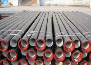 เหล็กแผ่น galvalume ลูกฟูกมาตรฐาน ASTM ขนาด<span class=keywords><strong>100</strong></span>มม.-1200มม. พร้อมคลาส C25 <span class=keywords><strong>C40</strong></span> K9 - Product Image 5