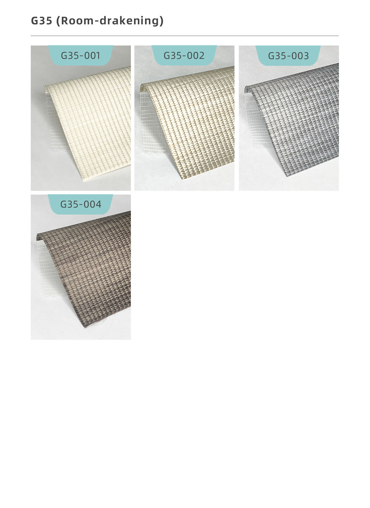 G35-001-Room-darkening