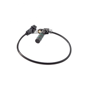 Sensor de Velocidad para Montacargas <span class=keywords><strong>LINDE</strong></span>, Repuesto con OEM 0009785008 0009785000 - Product Image 3